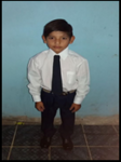 Esteban Tobias Esteban Tobias