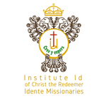 Misionari_Identes Misionari_Identes