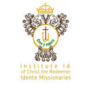 Institut "Id" Krista Vykupitele, misionáři a misionářky Identes