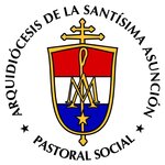 Pastoral_Social_Arquidiocensis_de_la_Santisima_Asuncion Pastoral_Social_Arquidiocensis_de_la_Santisima_Asuncion
