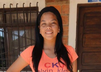 Pomozme vážně zraněné Sdence