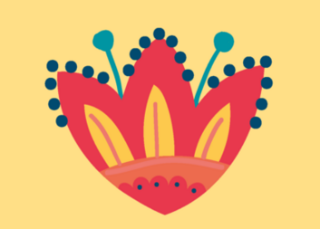 Zveme vás na výroční benefiční ples Diecézní charity Plzeň