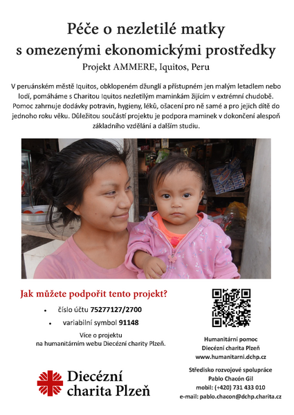 AMMERE-letak_2024