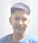 Luis Miguel Canchi