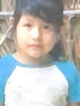 Ignacia Mosua Maza