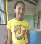 Reyna