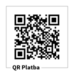 QR - STŘEDISKO ROZVOJOVÉ SPOLUPRÁCE