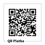 QR AMMERE