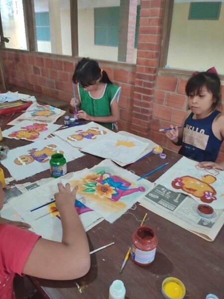 paraba2 paraba2