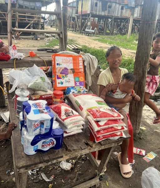 41A8E294-79B4-40C6-B03D-90A3AD01A03A 41A8E294-79B4-40C6-B03D-90A3AD01A03A