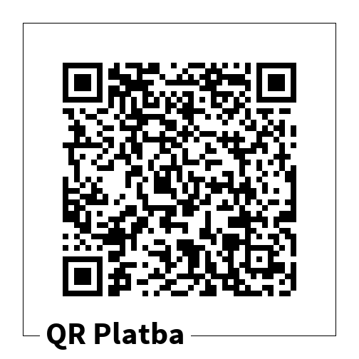 61_Plzeň DCH_od 2026