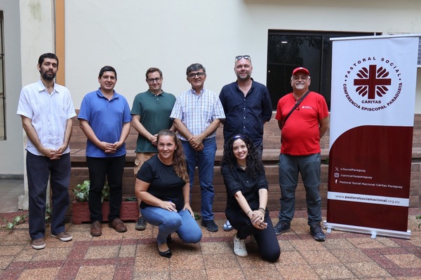 109335f4-e9c9-4164-aea7-10afb026a5ce 109335f4-e9c9-4164-aea7-10afb026a5ce