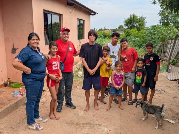 dd253bd2-2f48-4c65-bb45-f830403a512b dd253bd2-2f48-4c65-bb45-f830403a512b