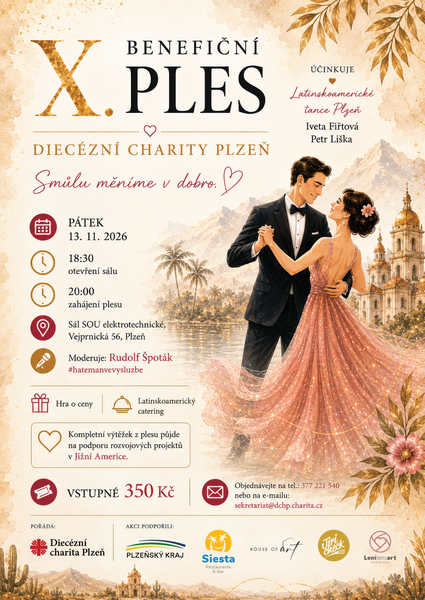 plakat_04